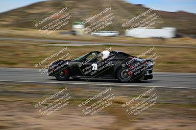 media/Feb-3 Lotus Club of SoCal (Sat) [[bd5762305a]]/Intermediate Run Group/Session 4 (Turn 14)/